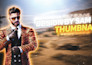 craft scroll stopping thumbnails for max youtube views